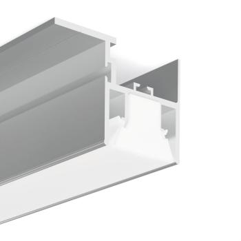 Endkappe FOLED-W